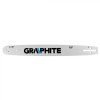 Ghidaj drujba pentru 58G952, Graphite