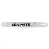 Ghidaj drujba pentru 58G952, Graphite