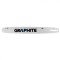 Ghidaj drujba pentru 58G952, Graphite