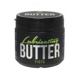 Lubrifianti fisting - Cobeco Fists Unt Lubrifiant pentru Fisting 500 ml