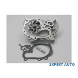 Pompa apa Renault Clio I (1990-1998)[B/C57_,5/357_] #1