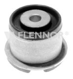 Bucsa punte Flennor FL4224-J Opel Vectra B Combi (31) Vectra B Hatchback (38) Vectra B (36)