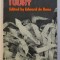 TECHNOLOGY TODAY by EDWARD DE BONO , 1971