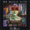 CD Various &ndash; Mr Music Hits 11&bull;92 (VG+), Pop