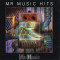 CD Various &ndash; Mr Music Hits 11&bull;92 (VG+)