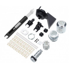 Kit Reparatie Incuietoare Capota Motor Oe Focus 2 2004-2012 1355231