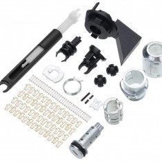 Kit Reparatie Incuietoare Capota Motor Oe Focus 2 2004-2012 1355231