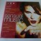 Sensual music - 8 cd box
