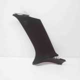 Ornament st&acirc;lp dreapta MERCEDES-BENZ GLC X253, C253 2016 OEM: Off-road | 12022914