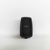 Comutator PORSCHE MACAN 95B 2015 OEM: 7PP962109D,7PP.962.109.D 27404487