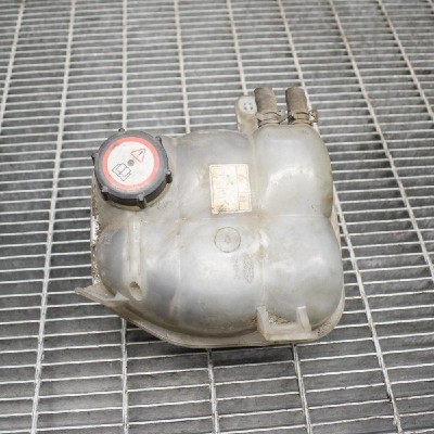 Vas de expansiune FORD TRANSIT Furgon FA_ _ 2002 OEM: YC15-8A080-AD 3559714 foto