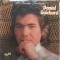 Disc vinil, LP. LA CHANSON FRANCAISE-DANIEL CUICHARD-256339