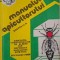 Manualul apicultorului (Editia a VI-a, 1986)