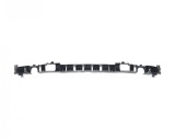 Armatura bara fata Renault Scenic (Jz), 05.2009-04.2013-, plastic, 620906059R