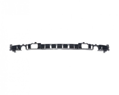Armatura bara fata Renault Scenic (Jz), 05.2009-04.2013-, plastic, 620906059R foto