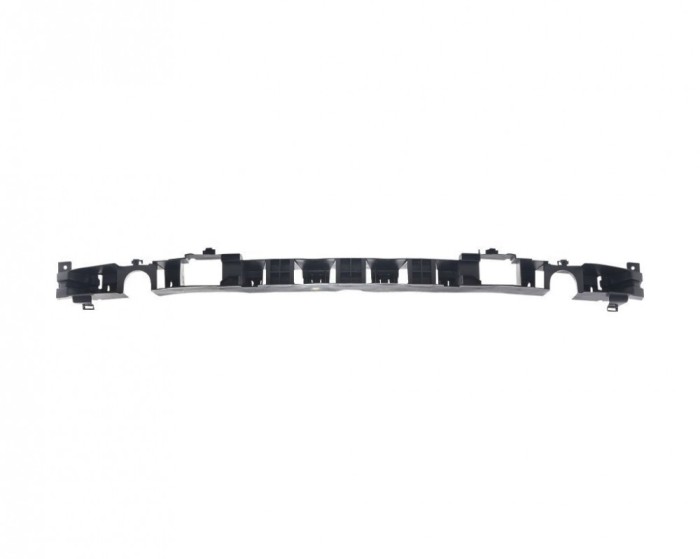 Armatura bara fata Renault Scenic (Jz), 05.2009-04.2013-, plastic, 620906059R