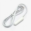 Senzor Temperatura Frigider Privileg - Compatibilitate Variata (Verifica Modelul)