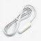 Senzor de temperatura frigider Zanussi