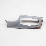 Ornament comutator faruri BMW 5 F10 2016 OEM: 9166932,9166928 | 13776082