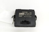 AUDI A3 Sportback 8VA, 8VF 2019 OEM: 3Q0907338C,A2C1424370450 SKU: 24874307