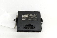 Modul de control far AUDI A3 Sportback 8VA, 8VF 2019 OEM: 3Q0907338C,A2C1424370450 24874307