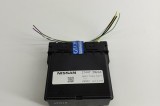 NISSAN LEAF ZE1 2019 OEM: 27447-3NL0A SKU: 28364690