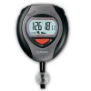 Ceas Casio, Sports HS-6-1V - Marime universala