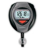 Cumpara ieftin Ceas Casio, Sports HS-6-1V - Marime universala