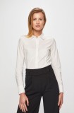 Scotch & Soda - Camasa