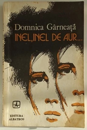 Domnica Garneata - Zorii mireselor