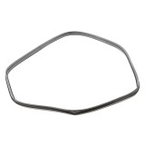 Garnitura usa cuptor 1540mm Electrolux AEG 140035526015