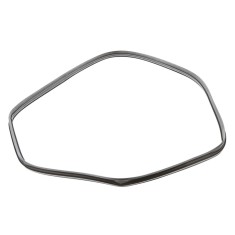 Garnitura usa cuptor 1540mm Electrolux AEG 140035526015