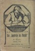 C9139N Din Isprăvile lui Păcală, partea a II-a, de Petre Dulfu, 1913, Sibiu