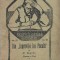 C9139N Din Isprăvile lui Păcală, partea a II-a, de Petre Dulfu, 1913, Sibiu