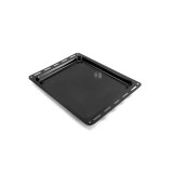 Tavă pentru cuptor SMEG 350370222 350370223 350370303 Compatibil