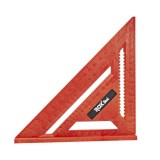 Echer de tamplarie ROX Wood 153ROX0022, 175 mm