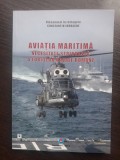 Aviatia Militara - Constantin Iordache / R3P3S, Alta editura