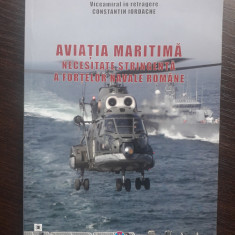 Aviatia Militara - Constantin Iordache / R3P3S