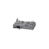 Modul comandă pentru frigider BOSCH 12015532 00636674 SIEMENS NEFF Original