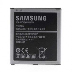Acumulator Samsung Galaxy Grand Prime G5306W foto