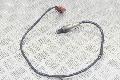 Sonda lambda SKODA CITIGO 2015 OEM: 04C906262 12200655 foto