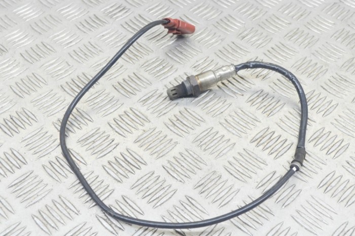 Sonda lambda SKODA CITIGO 2015 OEM: 04C906262 12200655