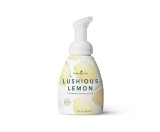 Sapun lichid pentru maini (Lushious Lemon Foaming Hand Soap), Young Living