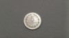 El Salvador -5 Centavos 1994, America Centrala si de Sud