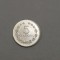 El Salvador -5 Centavos 1994