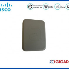 Cisco AIR-AP1562D-E-K9 Aironet 1562D Outdoor Access Point 802.11ac