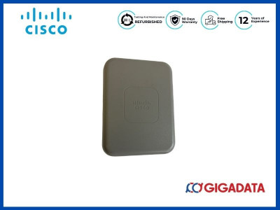 Cisco AIR-AP1562D-E-K9 Aironet 1562D Outdoor Access Point 802.11ac foto