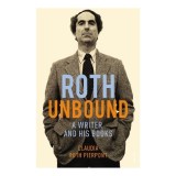 Roth Unbound