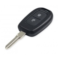 Carcasa cheie Topautochei&reg; pentru Dacia Logan Sandeor Duster MCV 2017 2018