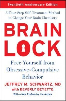 Brain Lock: Free Yourself from Obsessive-Compulsive Behavior foto